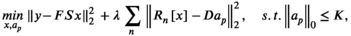 urn:x-wiley:07403194:media:mrm28888:mrm28888-math-0001 urn:x-wiley:07403194:media:mrm28888:mrm28888-math-0001