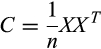 urn:x-wiley:21623279:media:brb31499:brb31499-math-0005