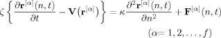 equation image equation image