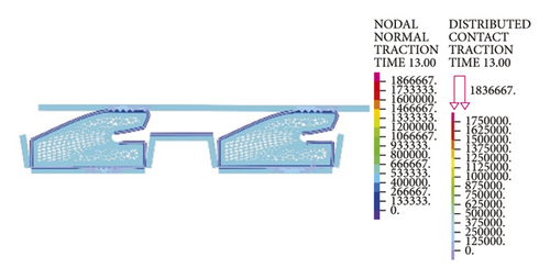 Details are in the caption following the image Details are in the caption following the image