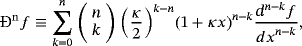 urn:x-wiley:25777408:media:cmm41035:cmm41035-math-0030 urn:x-wiley:25777408:media:cmm41035:cmm41035-math-0030