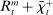 urn:x-wiley:00129682:media:ecta200359:ecta200359-math-0516