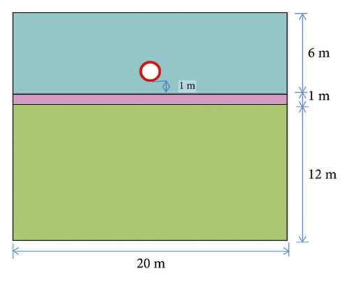 Details are in the caption following the image
