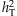 equation image