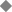 inline image