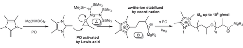 Details are in the caption following the image