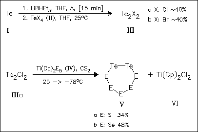 chemical structure image