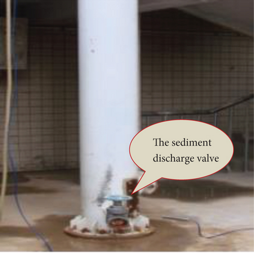 Details are in the caption following the image Details are in the caption following the image