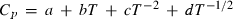 inline image