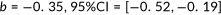 urn:x-wiley:07426046:media:mar21628:mar21628-math-0032