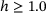 urn:x-wiley:16177061:media:pamm202300243:pamm202300243-math-0081