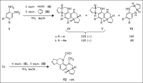 chemical structure image