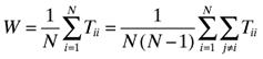 inline image