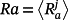 urn:x-wiley:25776576:media:mdp2140:mdp2140-math-0010