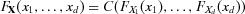 urn:x-wiley:02724332:media:risa12747:risa12747-math-0002