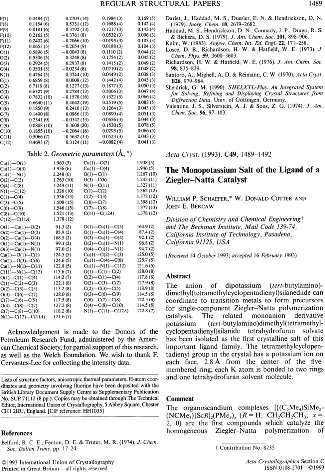 First page image