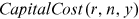 urn:x-wiley:27504867:media:rvr225:rvr225-math-0149
