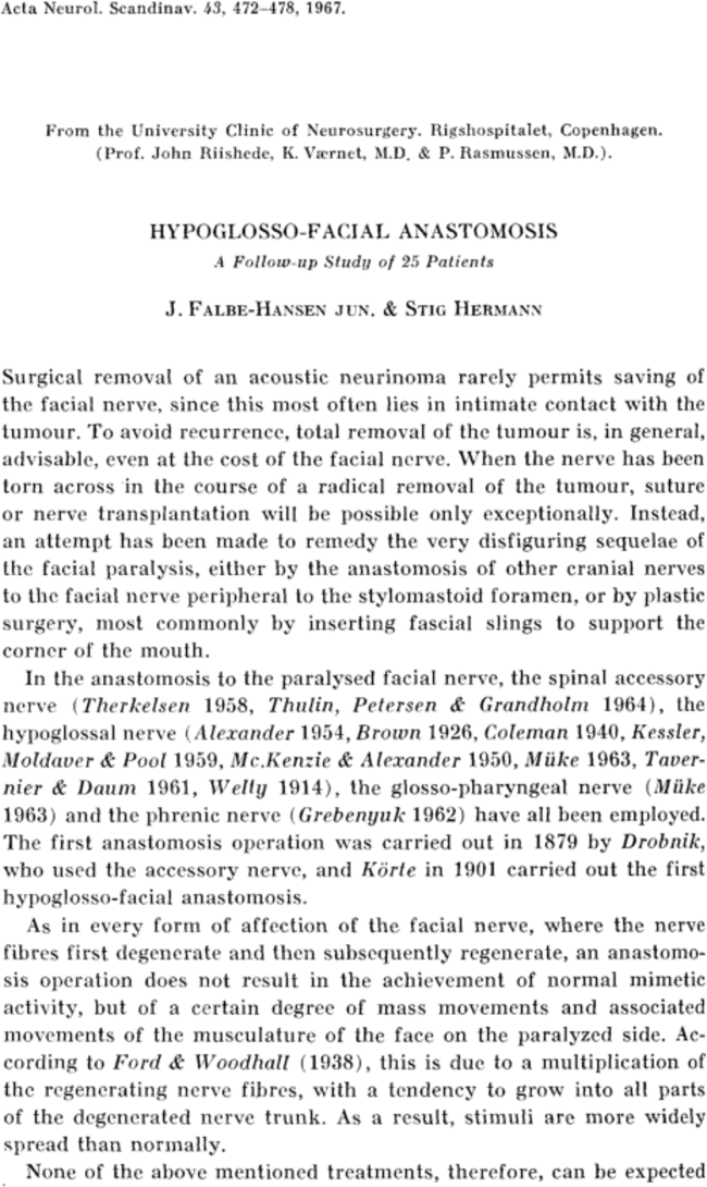 First page image