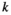 urn:x-wiley:00063606:media:btp12913:btp12913-math-0014