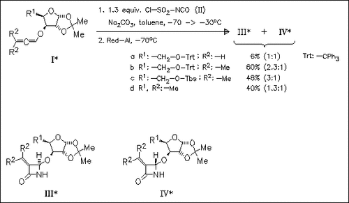 chemical structure image
