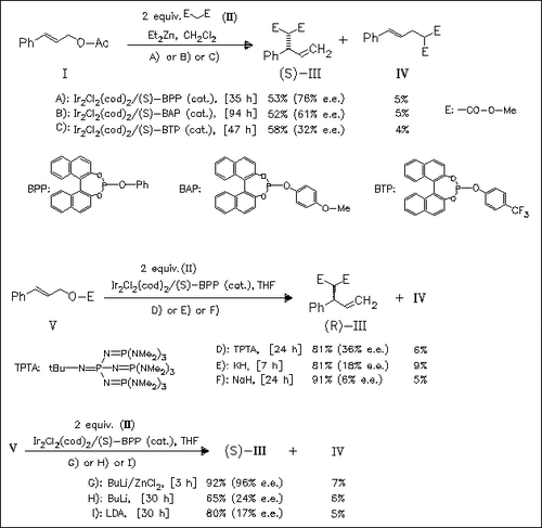 chemical structure image
