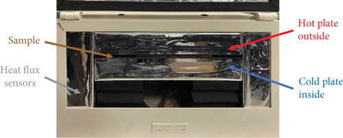 Details are in the caption following the image Details are in the caption following the image