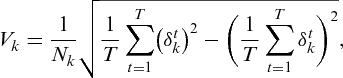urn:x-wiley:09696016:itor846:equation:itor846-math-0065