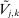 urn:x-wiley:00129682:media:ecta200048:ecta200048-math-0931