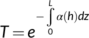 urn:x-wiley:15420973:media:sat1426:sat1426-math-0003