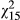 urn:x-wiley:1010061X:media:jeb13442:jeb13442-math-0006