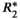 urn:x-wiley:07403194:media:mrm29084:mrm29084-math-0036