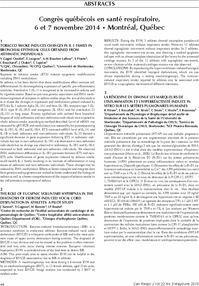 First page image