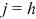 urn:x-wiley:28313224:media:ise329:ise329-math-0008