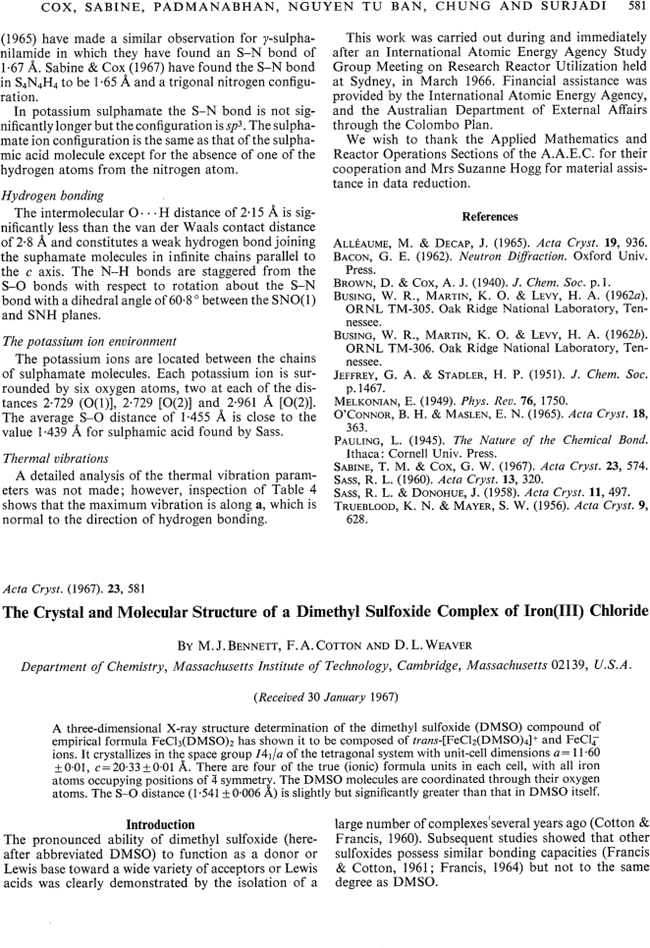 First page image