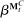 urn:x-wiley:00129682:media:ecta200449:ecta200449-math-0694