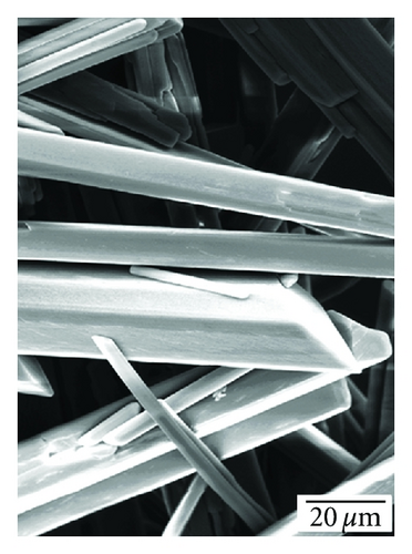 Details are in the caption following the image