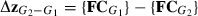 inline image