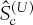 urn:x-wiley:02707314:fut21549:equation:fut21549-math-0179