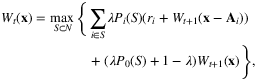 urn:x-wiley:0894069X:media:nav21949:nav21949-math-0018