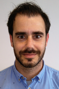 biography image
