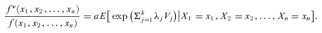 urn:x-wiley:00224367:media:jori1481:jori1481-math-0018 urn:x-wiley:00224367:media:jori1481:jori1481-math-0018