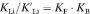 chemical structure image