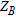 urn:x-wiley:15694445:nsg2010016:equation:nsg2010016-math-0007