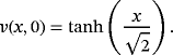 urn:x-wiley:25777408:media:cmm41021:cmm41021-math-0070