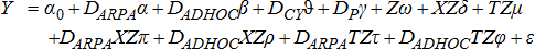urn:x-wiley:20405790:aeppaeppppu022:equation:aeppaeppppu022-math-0008 urn:x-wiley:20405790:aeppaeppppu022:equation:aeppaeppppu022-math-0008