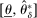 urn:x-wiley:00129682:media:ecta200449:ecta200449-math-0895