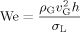 equation image