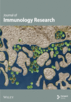 Journal of Immunology Research