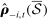 urn:x-wiley:00129682:media:ecta200055:ecta200055-math-0205