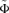 inline image